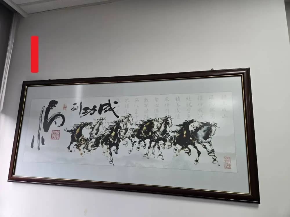 Complete Office Clearance: Desks, Chairs, Shelving, Appliances & More Part B - Thumbnail 26