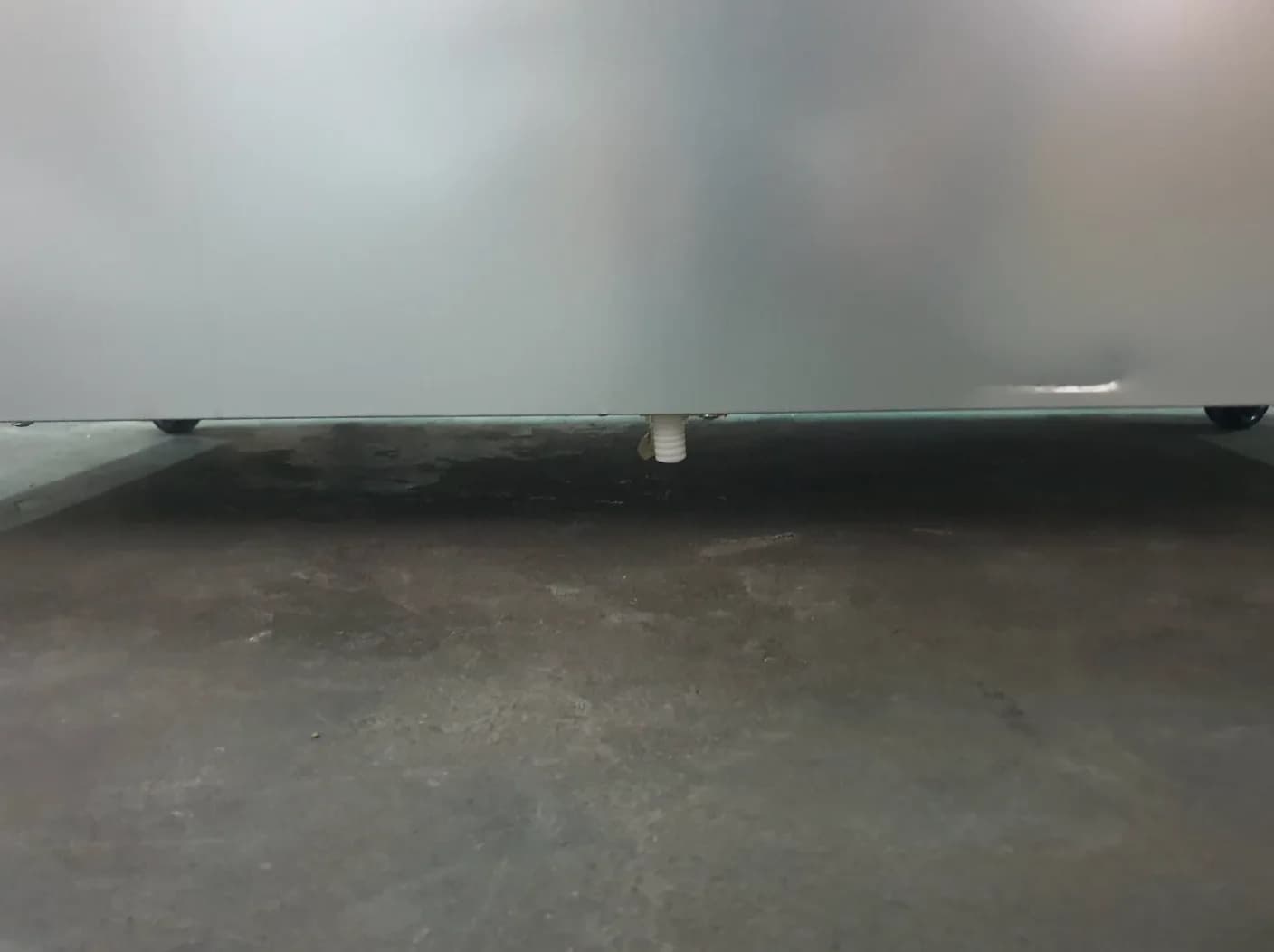 SANDEN | 2-door Glass Display Chiller | YPC-1100 | New | Price : RM 2,400 (Was RM 2,780, | 14% Savings) - Image 12