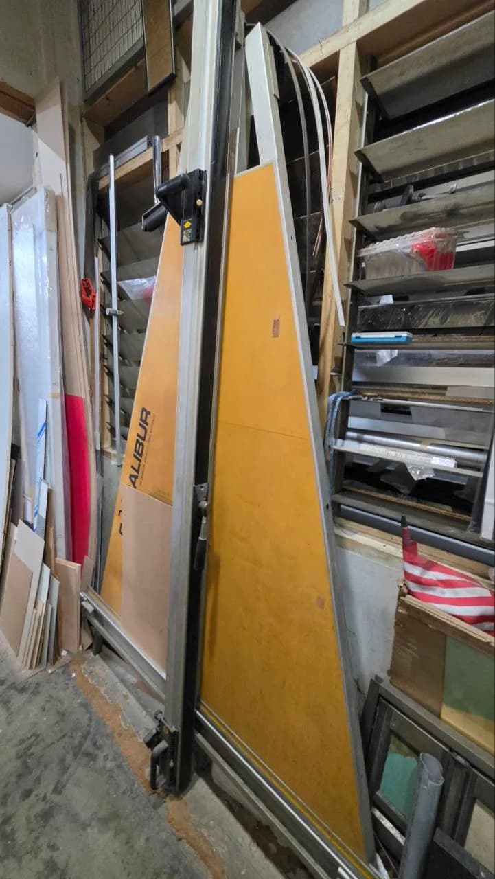 VARIOUS | Workshop Equipment Lot | M-450 / EC | N/A | Used | M-450 - Image 21