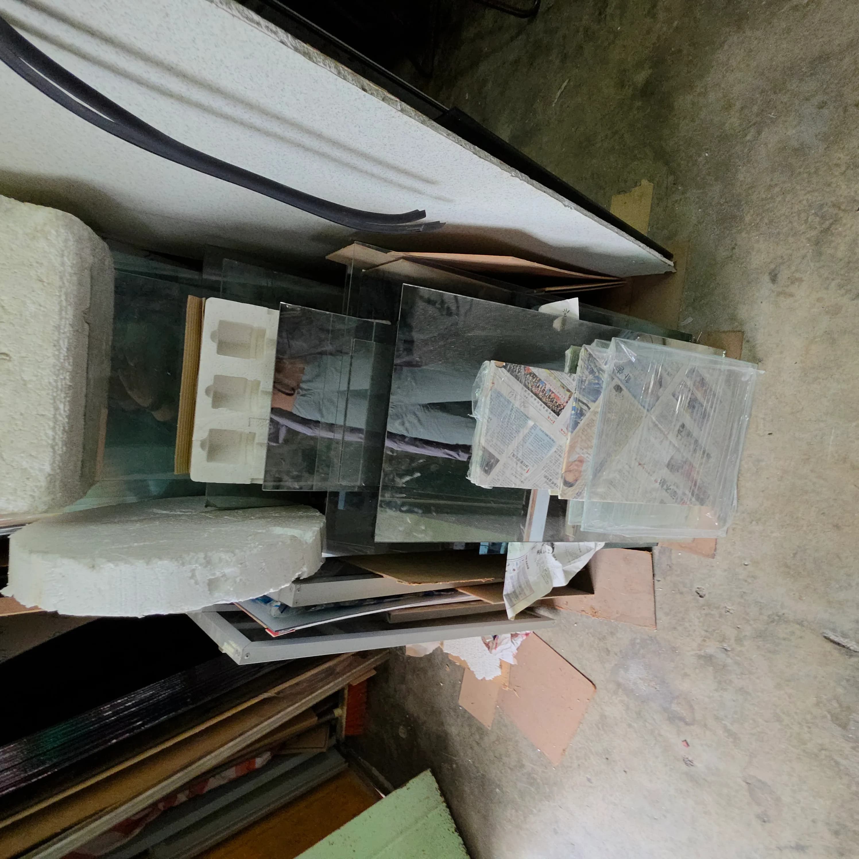 VARIOUS | Workshop Equipment Lot | M-450 / EC | N/A | Used | M-450 - Image 36