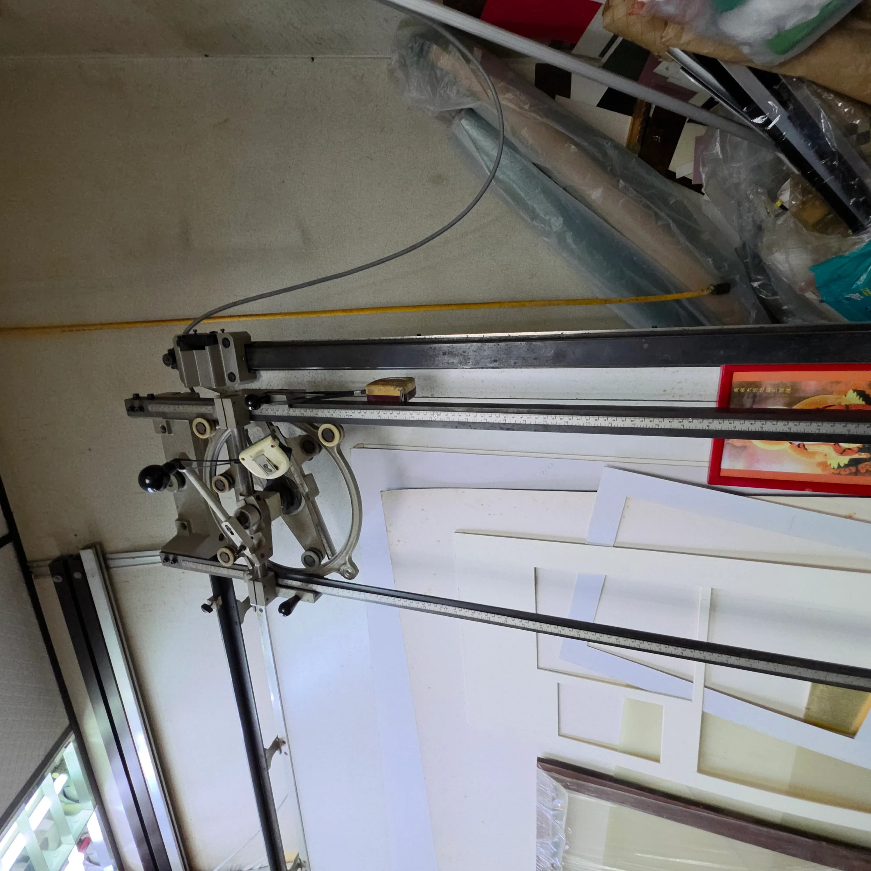 VARIOUS | Workshop Equipment Lot | M-450 / EC | N/A | Used | M-450 - Image 47