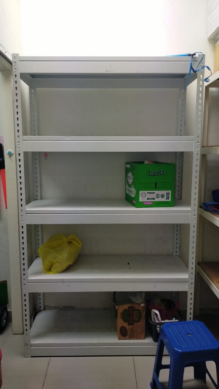 Used | Complete | Pre-Owned Minimart Equipment & Store Fixtures - Image 6
