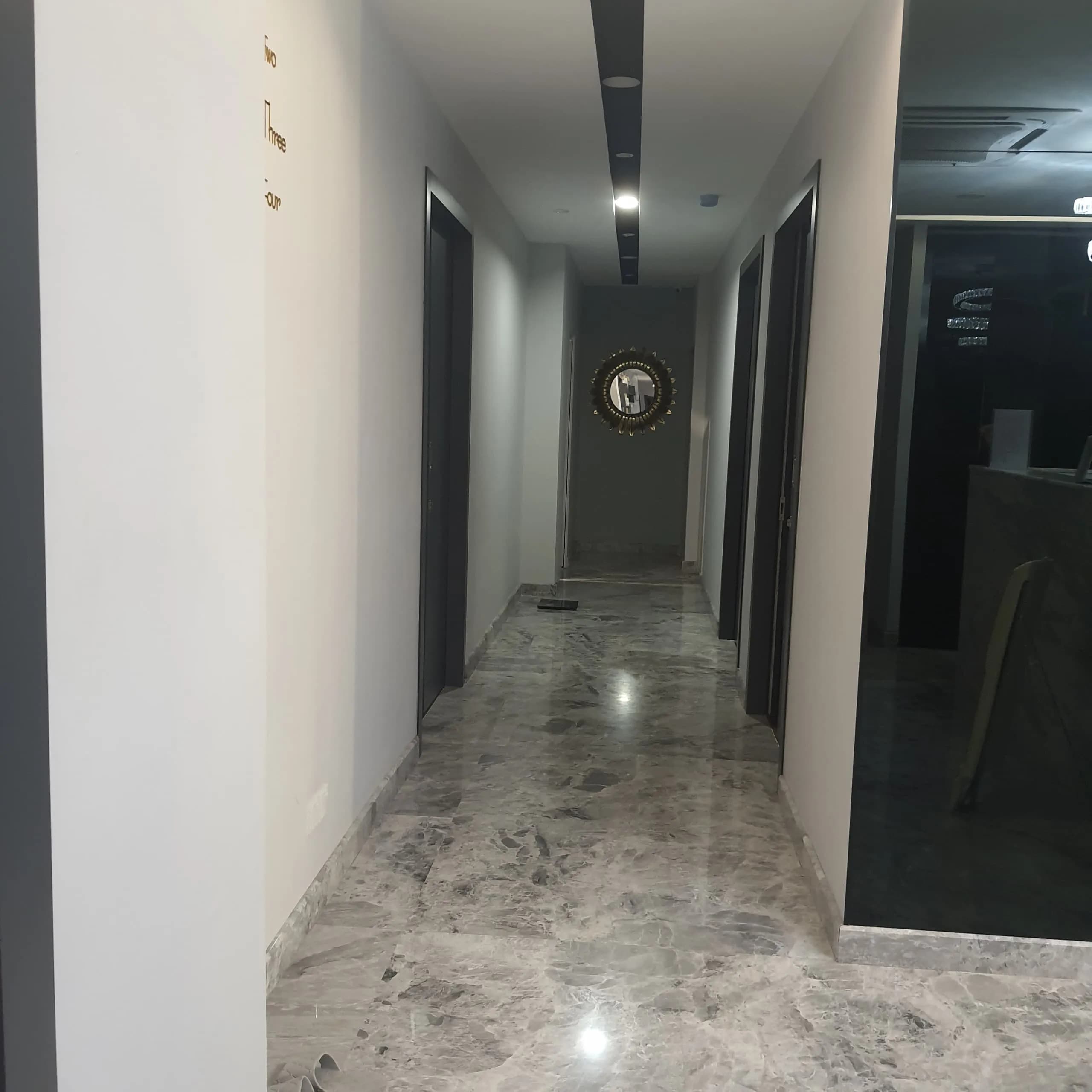 Beauty & Wellness Business | Kuala Lumpur - Image 2