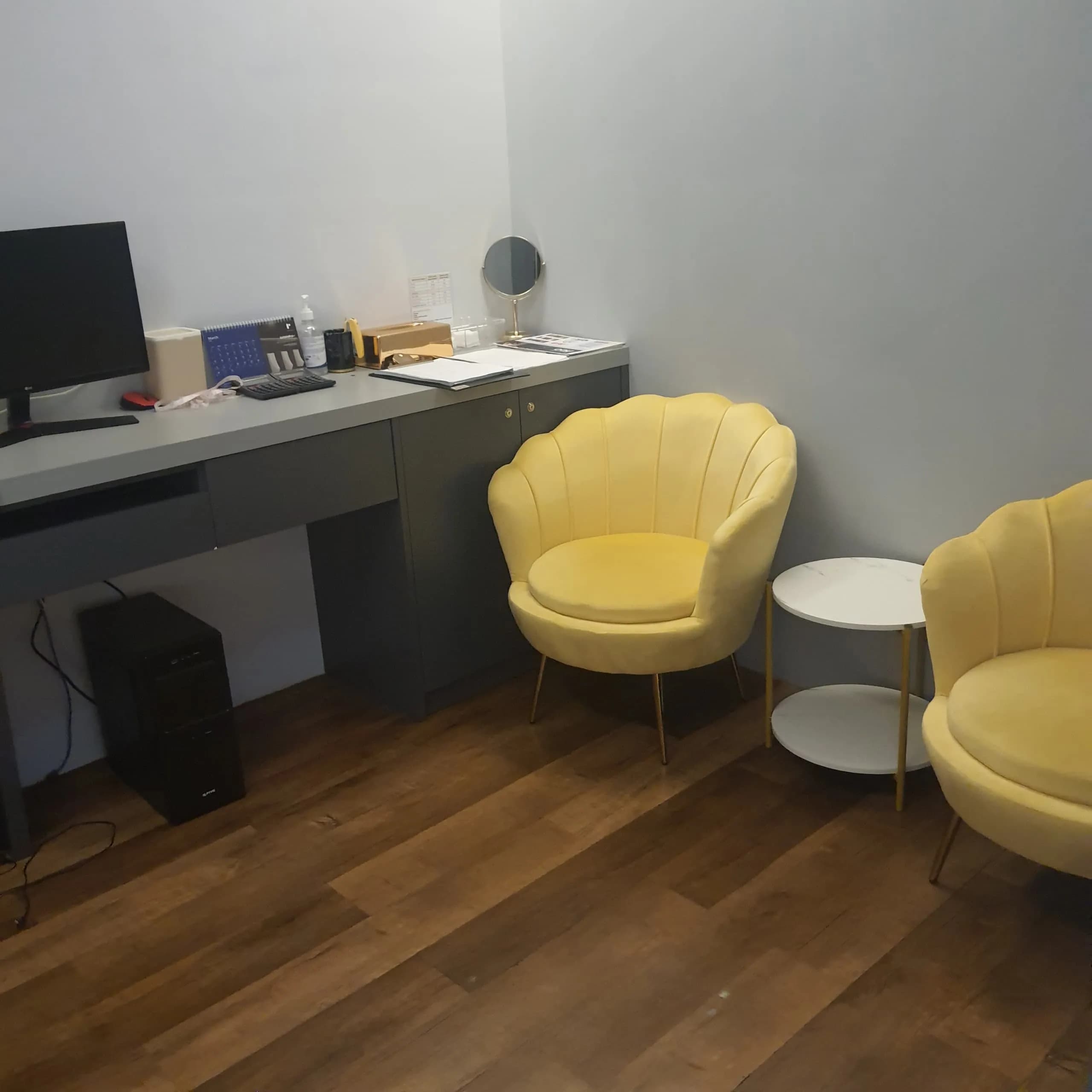 Beauty & Wellness Business | Kuala Lumpur - Image 3