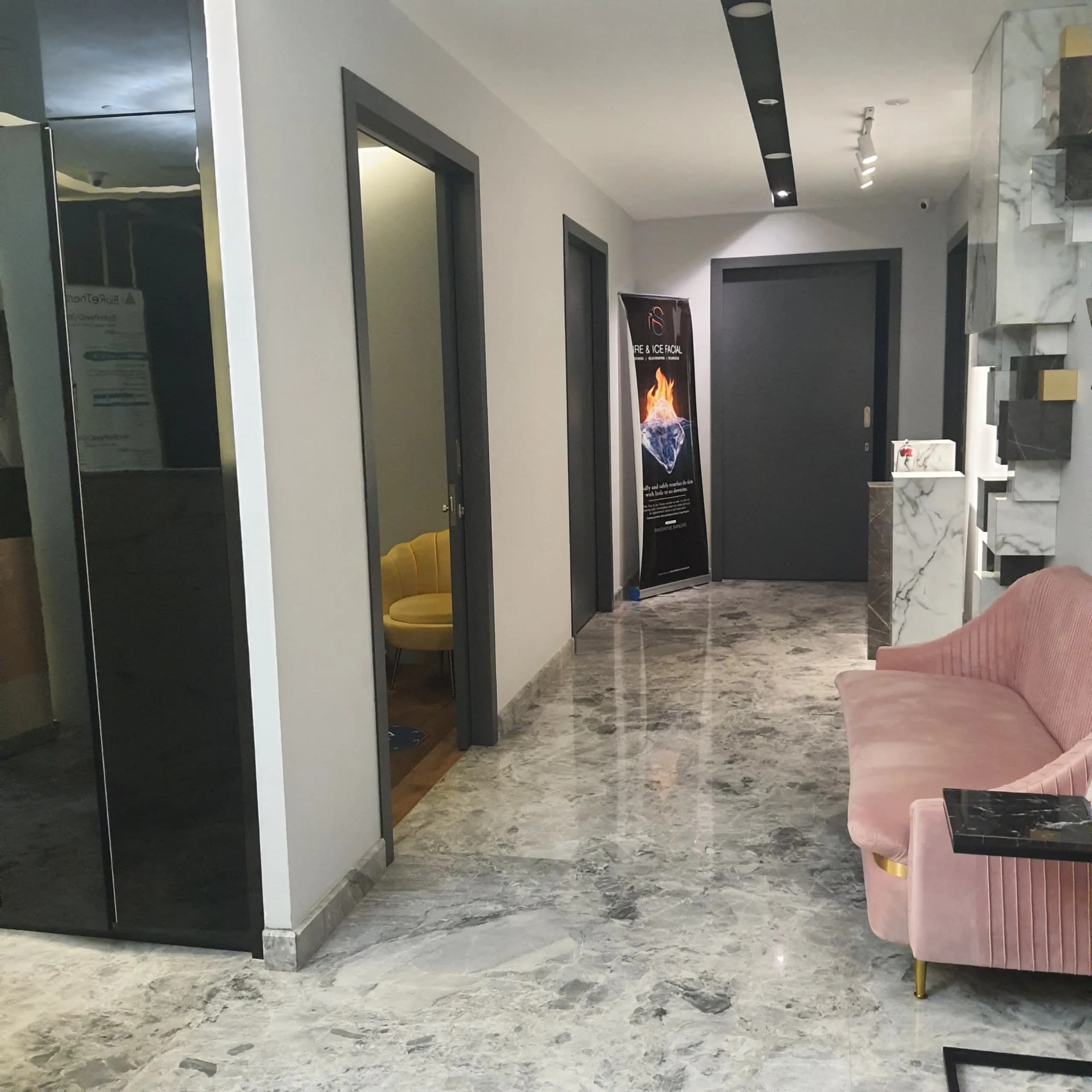 Beauty & Wellness Business | Kuala Lumpur - Image 4