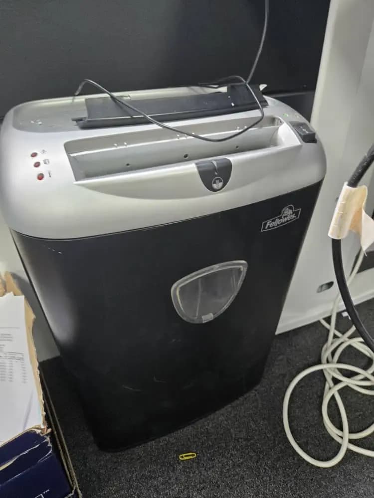Complete Office Clearance: Printers, Monitors, TV, Copier, Freezer & More! - Image 12