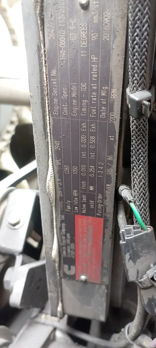 Hyundai | Wheel Excavator | R140W-9S | 2016 | Used | WX14 - Image 8