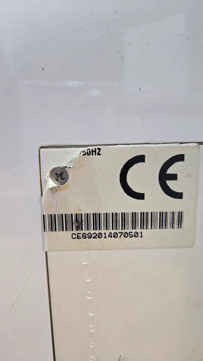 Korea Pico Laser | 2023 | Used | CSB2201607066 - Image 32