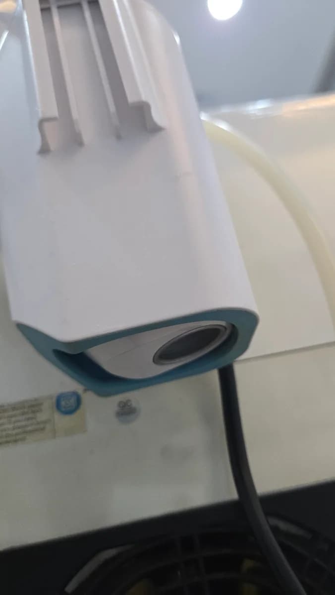Korea Pico Laser | 2023 | Used | CSB2201607066 - Image 42