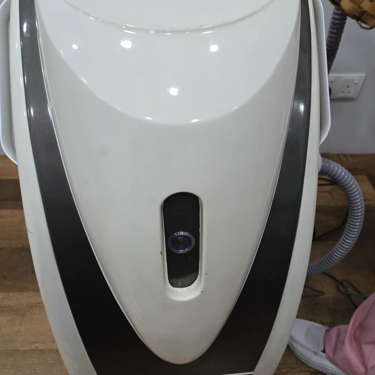 Korea Pico Laser | 2023 | Used | CSB2201607066 - Image 57