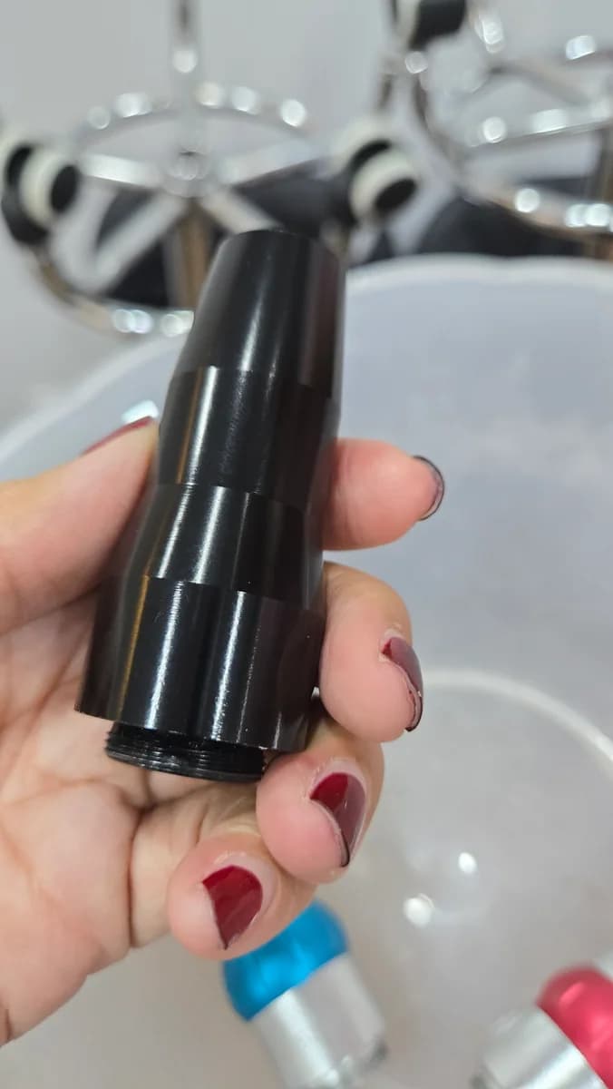 Korea Pico Laser | 2023 | Used | CSB2201607066 - Image 76