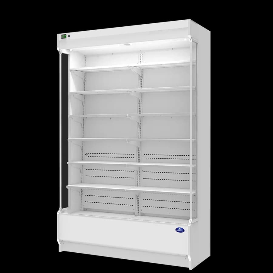 Sanden | Remote Type | SMO-0900G | new